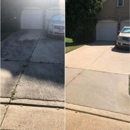 Pro Exterior Wash Plus - Pressure Washing Equipment & Services