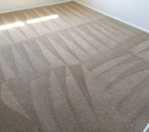 Carpet Cleaning Van Nuys - Van Nuys, CA