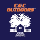 C&C Outdoors INC - Vinyl Fences