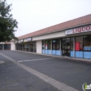 Sam's Liquor - Liquor Stores