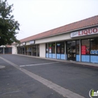 Sam's Liquor