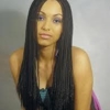 K D African Hair Braiding gallery