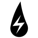 Adept Stormwater Inspections - Inspecting Engineers