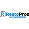 RestoPros of NW Georgia gallery