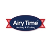 Airy Time gallery