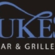 Duke's Bar & Grille