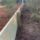 Jc's Hardscape and Landscaping - Landscape Designers & Consultants