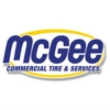 McGee Commercial Tire & Services gallery