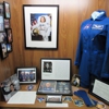 Michigan Heroes Museum gallery