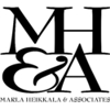 Marla Heikkala And Associates gallery