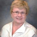 Farmers Insurance - Carla McLaughlin-Kane - Insurance