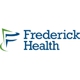 Frederick Health Cardiac Rehab