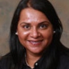 Dr. Sujatha S Murali, MD gallery