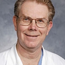 Dr. Mark A Swanson, MD - Physicians & Surgeons