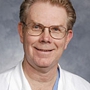 Dr. Mark A Swanson, MD
