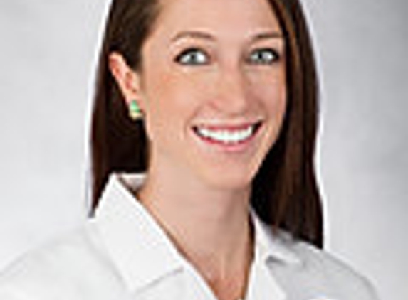 Valerie L. Waters, MS, FNP-C - Encinitas, CA