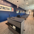 StretchLab South Windsor