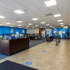 Wescom Financial