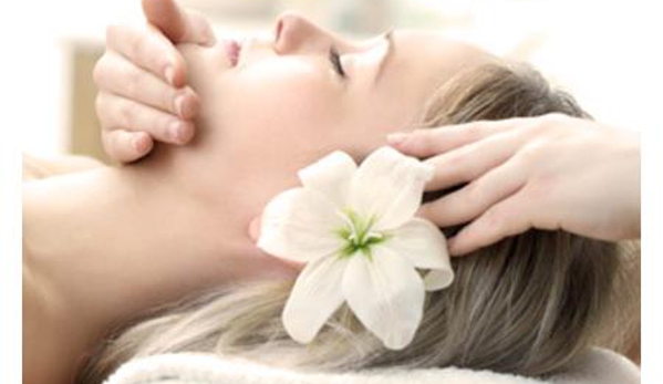 Mosman Chiropractic & Massage - Mosman, NSW