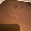 The Cellar Restaurant gallery