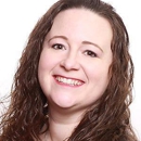 Robyn D. Gartrell, MD - Physicians & Surgeons, Pediatrics