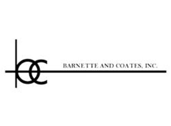Barnette & Coates Insurance - Hendersonville, NC