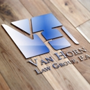Van Horn Law Group, P.A. - Credit & Debt Counseling