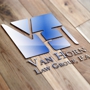 Van Horn Law Group, P.A.