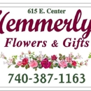 Hemmerly's Flowers & Gifts - Florists