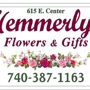 Hemmerly's Flowers & Gifts