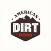 American Dirt Boss gallery