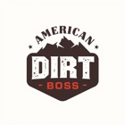 American Dirt Boss