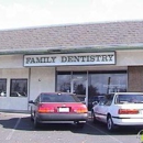 Brake Jr, William P, DDS - Dentists