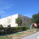 Casa De Dios Y Puerta Del Cielo - Pentecostal Churches