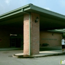 Jimmy B Keel Regional Library - Libraries