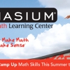 Mathnasium gallery