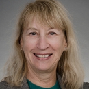 Suzanne E. Rapp - Physicians & Surgeons