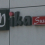 Mika Sushi
