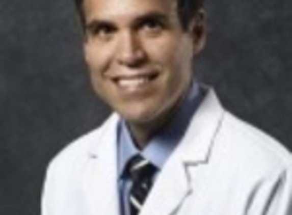 Dr. Kirk L Ohanian, MD - Orange, CA