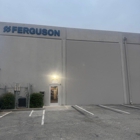 Ferguson