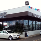 Cutter Buick GMC of Waipahu