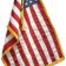 W.G.N. Flag & Decorating Co. - Banners, Flags & Pennants