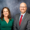 ECPC Holly Springs Interventional Pain and Spine gallery
