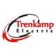 Trenkamp Electric