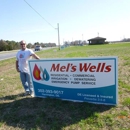 Mel's Wells LLC. - Water Well Drilling & Pump Contractors