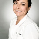 Dr. Pam Eernisse, DPM - Physicians & Surgeons, Podiatrists