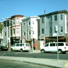 Taqueria Jalisco