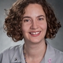 Jillene Michelle Kogan, MD, PhD