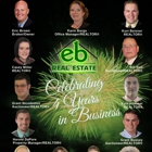 EB Real Estate