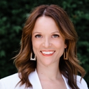 American Family Insurance - Audrey Quint Insurance Agency Inc - Insurance